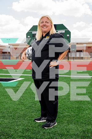 HASTINGS_GSOC_COACH_-(WRIGHT)