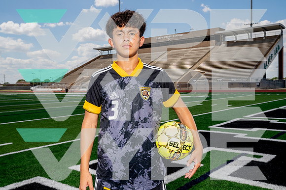 HASTINGS_SOC_3 Luis Fuentes-(BCC)
