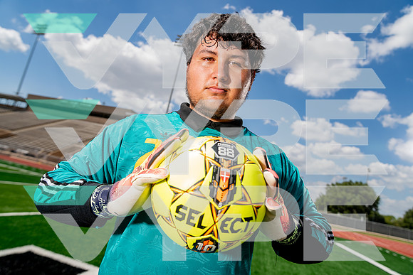 HASTINGS_SOC_25 Miguel Razo-(BCC)-3