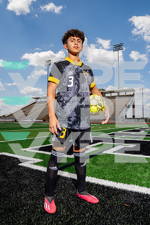 HASTINGS_SOC_3 Luis Fuentes-(BCC)-2