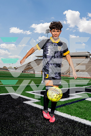 HASTINGS_SOC_3 Luis Fuentes-(BCC)-3