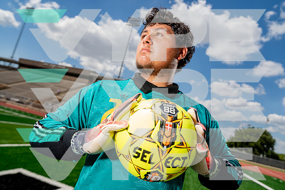 HASTINGS_SOC_25 Miguel Razo-(BCC)-2