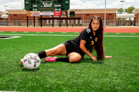 HASTINGS_GSOC_3 Gladis Son Cuc-(WRIGHT)