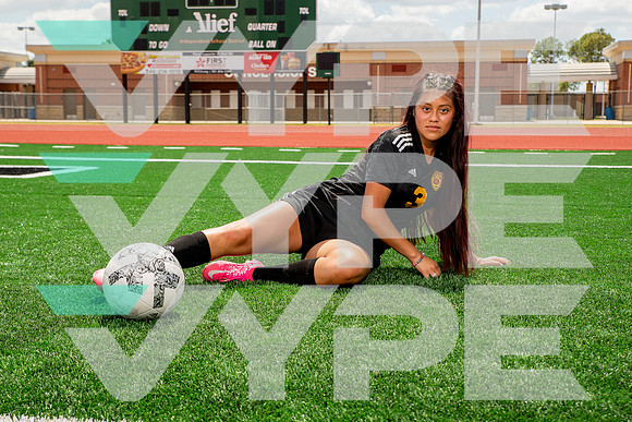 HASTINGS_GSOC_3 Gladis Son Cuc-(WRIGHT)