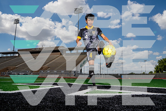 HASTINGS_SOC_4 Jared Loredo-(BCC)-6
