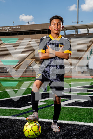 HASTINGS_SOC_11 Juan Morales-(BCC)