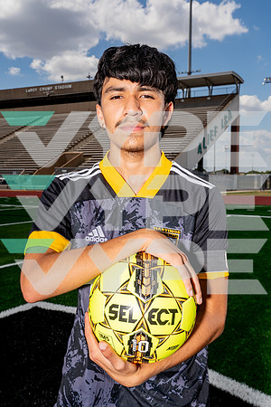 HASTINGS_SOC_4 Jared Loredo-(BCC)-3