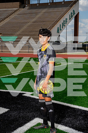 HASTINGS_SOC_4 Jared Loredo-(BCC)-2