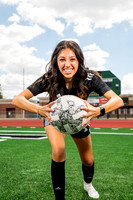 HASTINGS_GSOC_7 Fernanda Alvarez-(WRIGHT)