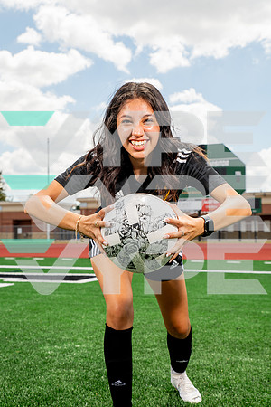 HASTINGS_GSOC_7 Fernanda Alvarez-(WRIGHT)