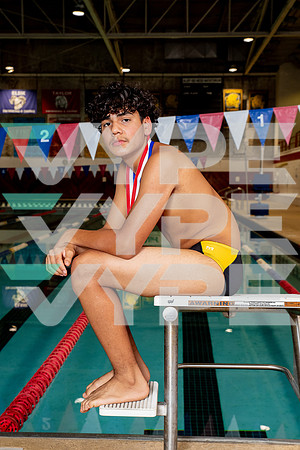 HASTINGS_SWIM_Kirvin Martinez-(WRIGHT)