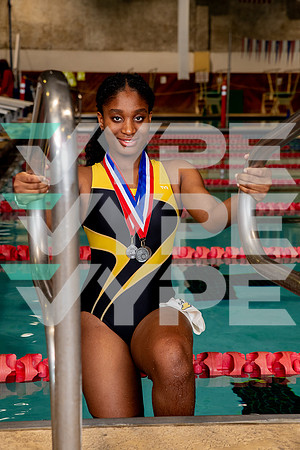 HASTINGS_SWIM_Johanna Ajayi-(WRIGHT)