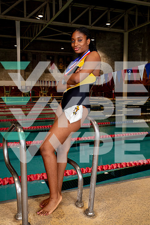 HASTINGS_SWIM_Johanna Ajayi-(WRIGHT)-3