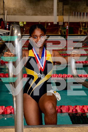 HASTINGS_SWIM_Johanna Ajayi-(WRIGHT)-2