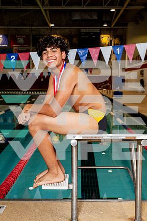 HASTINGS_SWIM_Kirvin Martinez-(WRIGHT)-2