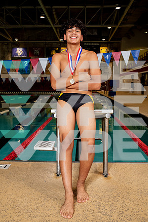 HASTINGS_SWIM_Kirvin Martinez-(WRIGHT)-3