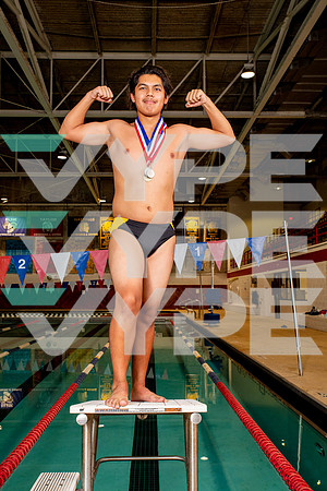 HASTINGS_SWIM_Alexis Estrada-(WRIGHT)