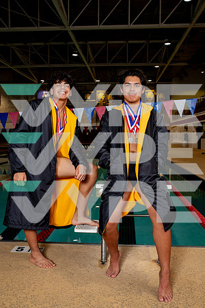 HASTINGS_SWIM_Alexis Estrada, Kirvin Martinez-(WRIGHT)