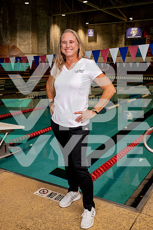 HASTINGS_SWIM_COACH_-(WRIGHT)