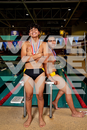 HASTINGS_SWIM_Alexis Estrada, Kirvin Martinez-(WRIGHT)-2