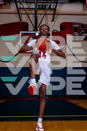 TAYLOR_BB_14 Zion Andrews-(WRIGHT)-4