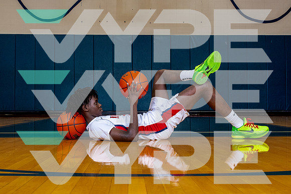 TAYLOR_BB_3 Sean Kongolo-(WRIGHT)