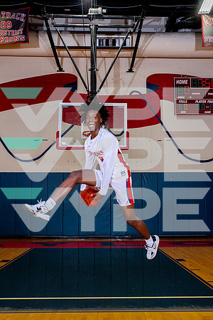 TAYLOR_BB_0 Nathan Kongolo-(WRIGHT)-2
