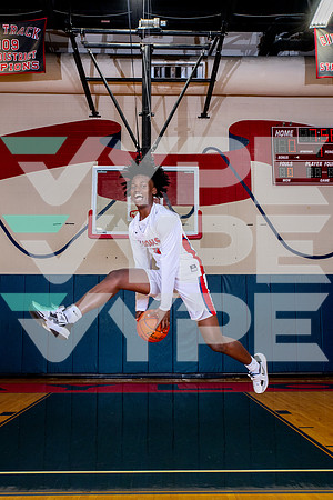 TAYLOR_BB_0 Nathan Kongolo-(WRIGHT)-3