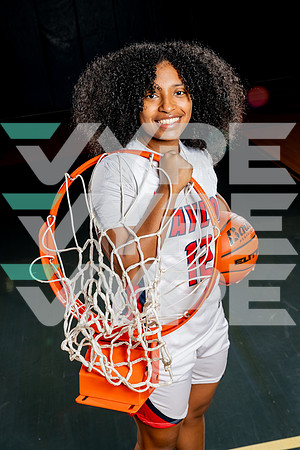 TAYLOR_GBB_Madison Bush-Lewis-(BCC)-10