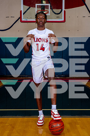 TAYLOR_BB_14 Zion Andrews-(WRIGHT)-3