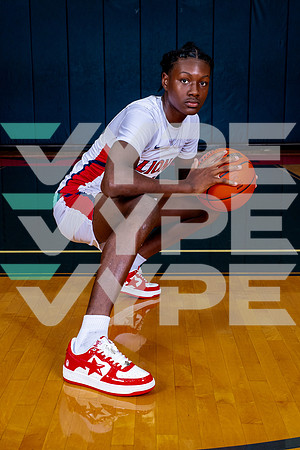 TAYLOR_BB_14 Zion Andrews-(WRIGHT)-2