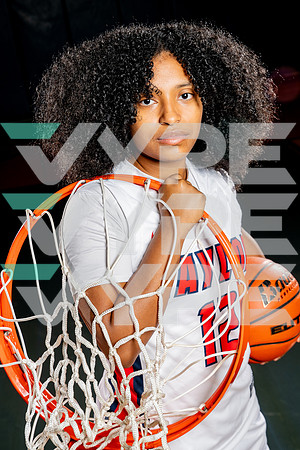 TAYLOR_GBB_Morgan Maldonado-(BCC)-11