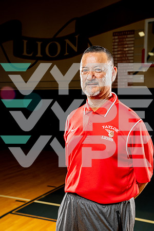 TAYLOR_GBB_COACH_-(BCC)-2