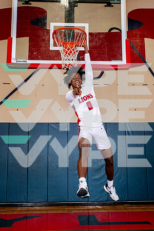 TAYLOR_BB_0 Nathan Kongolo-(WRIGHT)-4