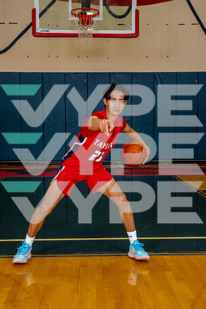 TAYLOR_BB_23 Cesar Sanchez-(WRIGHT)-2