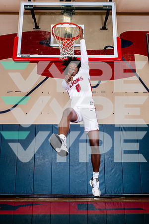 TAYLOR_BB_0 Nathan Kongolo-(WRIGHT)-5