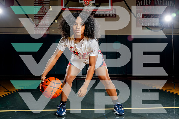 TAYLOR_GBB_Morgan Maldonado-(BCC)-12