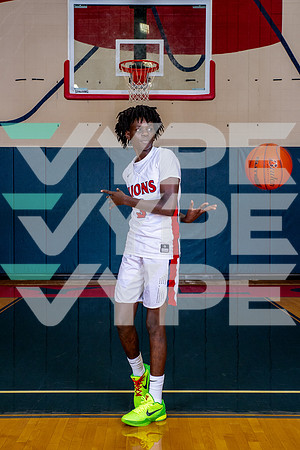 TAYLOR_BB_3 Sean Kongolo-(WRIGHT)-4