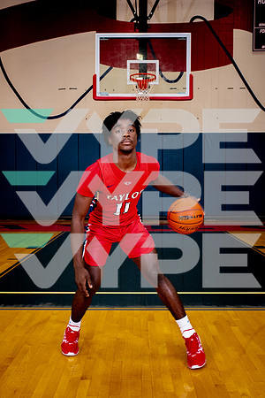 TAYLOR_BB_11 Juana Esono-(WRIGHT)-3