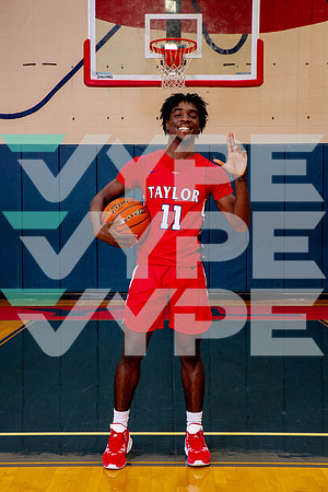 TAYLOR_BB_11 Juana Esono-(WRIGHT)-2