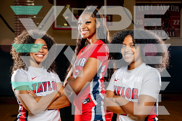 TAYLOR_GBB_Madison Bush-Lewis, Nataliyah Gray-(BCC)-2