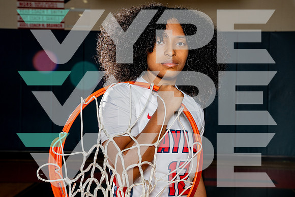 TAYLOR_GBB_Morgan Maldonado-(BCC)-8