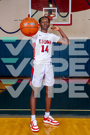 TAYLOR_BB_14 Zion Andrews-(WRIGHT)