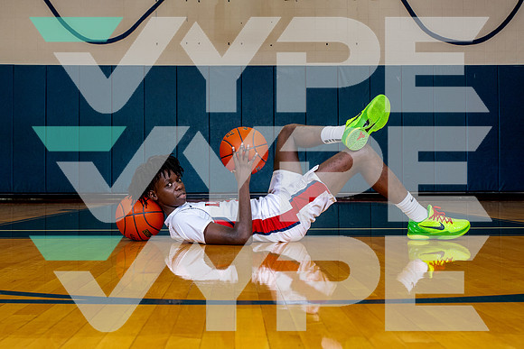 TAYLOR_BB_3 Sean Kongolo-(WRIGHT)-2