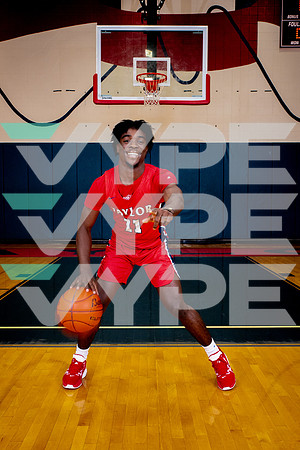 TAYLOR_BB_11 Juana Esono-(WRIGHT)-4
