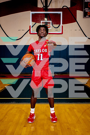 TAYLOR_BB_11 Juana Esono-(WRIGHT)-5