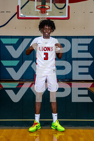 TAYLOR_BB_3 Sean Kongolo-(WRIGHT)-3