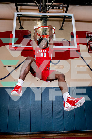 TAYLOR_BB_11 Juana Esono-(WRIGHT)-7