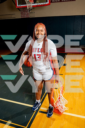 TAYLOR_GBB_Diara Williams-(BCC)