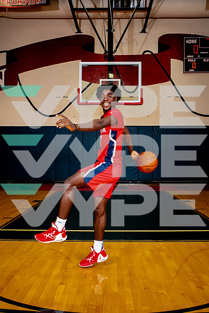 TAYLOR_BB_11 Juana Esono-(WRIGHT)-6